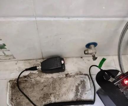 保靖屋顶漏水维修公司分享下卫生间漏水的危害及解决方法